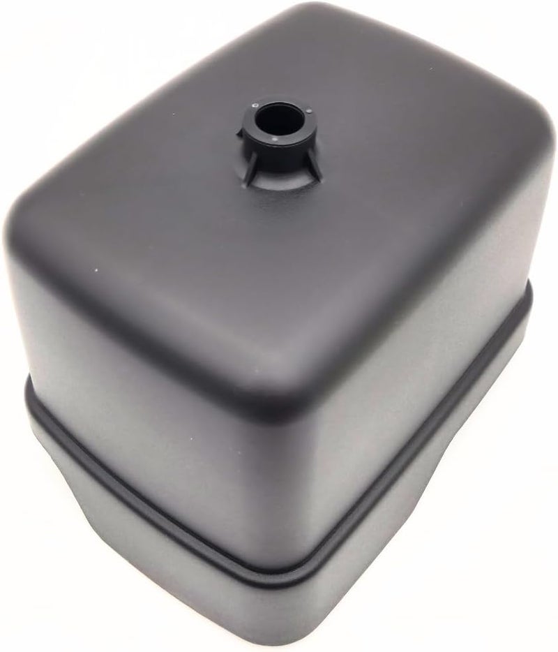 KINDZA Genuine 17231-Z5T-000 Air Filter Cover housing for Honda GX340 GX390 GX360 HS1332 HS928 WT40X OEM - Image 2